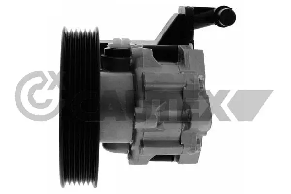 Pompe hydraulique, direction CAUTEX 773777