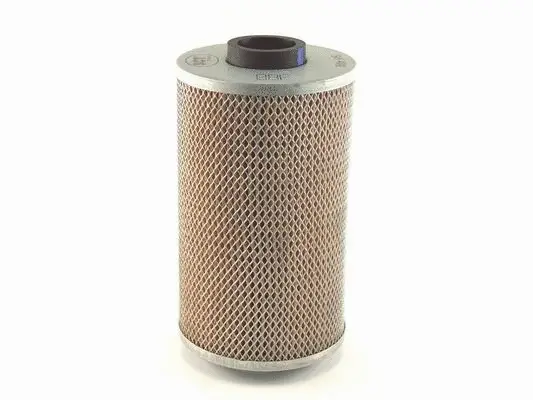 Filtre à huile SCT - MANNOL SH 406