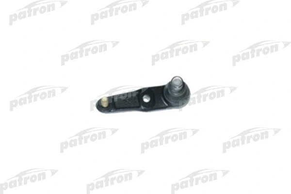 Rotule de suspension PATRON PS3028