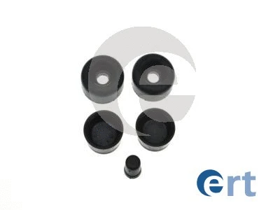 Kit de réparation, cylindre de roue ERT 300261