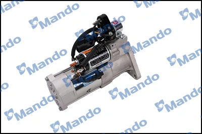 Démarreur MANDO BN3610045501
