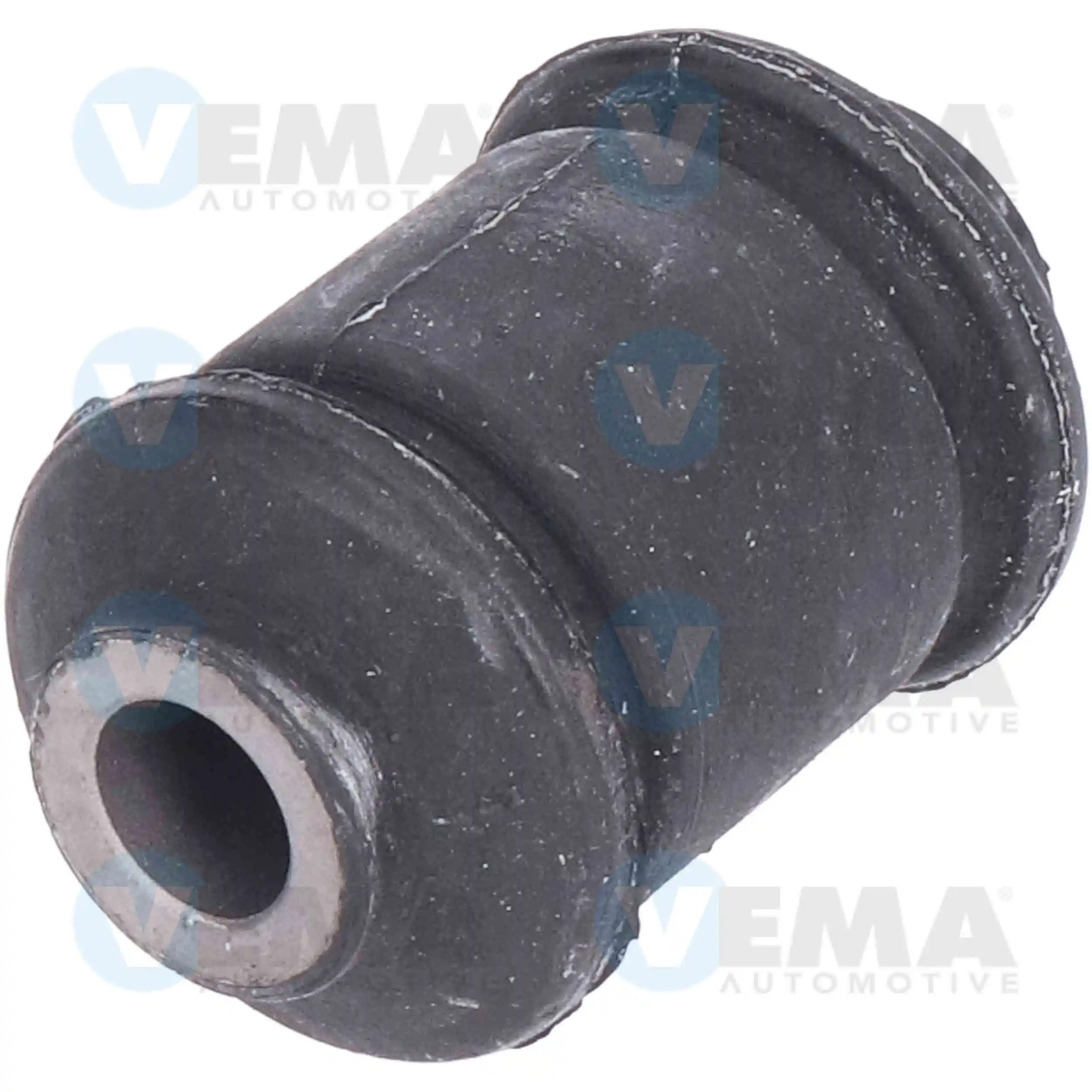 Suspension, bras de liaison VEMA 210198