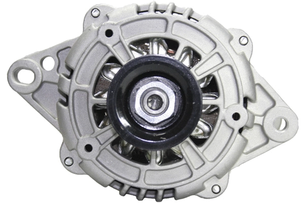 Alternateur Exact 4-0264