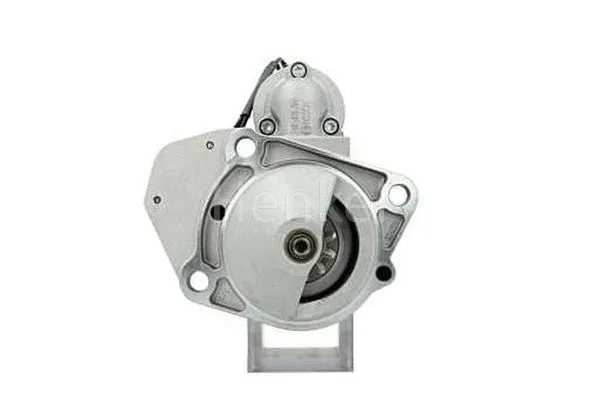 Démarreur Henkel Parts 3120429