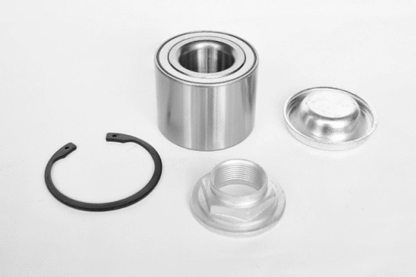 Kit de roulements de roue ASAM AUTOMOTIVE 55298