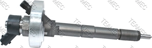 Injecteur CEVAM 810196