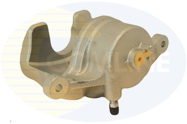 Étrier de frein COMLINE CBC566R