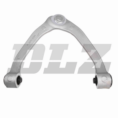 Bras de liaison, suspension de roue DLZ CB9028L