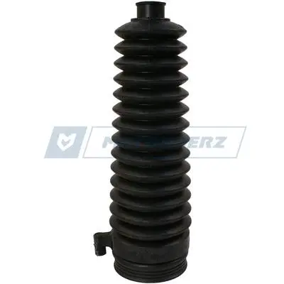 Joint-soufflet, direction MOTORHERZ RDZ0072MG