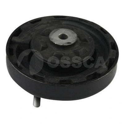 Coupelle de suspension OSSCA 44641