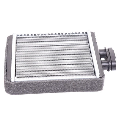 Système de chauffage BAPMIC BF0733900008