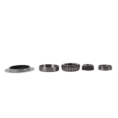 Kit de roulements de roue BAPMIC BF0321660023