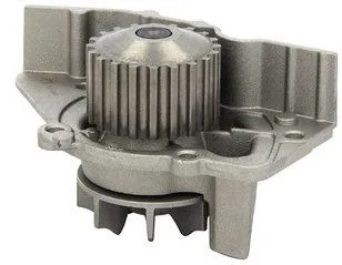 Pompe à eau, refroidissement du moteur COGEFA France 712.01A4N