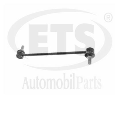 Entretoise/tige, stabilisateur ETS 08.LB.163