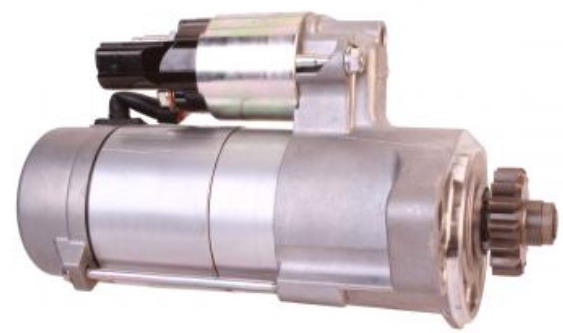 Démarreur ACAUTO AC-CBS5930