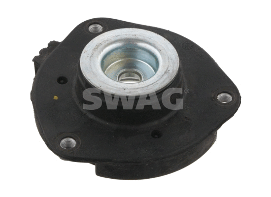 Coupelle de suspension SWAG 30 93 2707