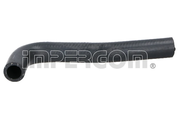 Durite de radiateur ORIGINAL IMPERIUM 230414