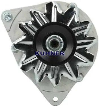 Alternateur AD KÜHNER 301494RI