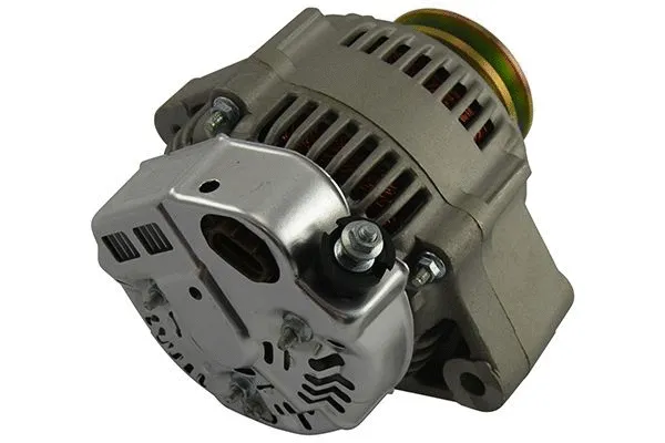 Alternateur KAVO PARTS EAL-9012