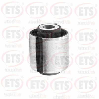 Suspension, bras de liaison ETS 31.SB.307