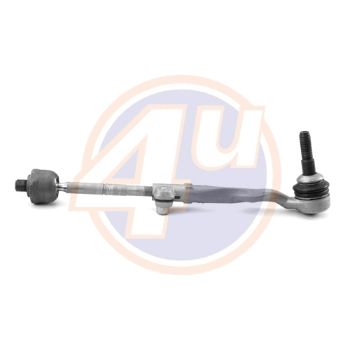 Rotule de direction intérieure, barre de connexion 4u BW-J-04034