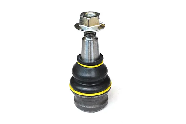 Rotule de suspension ASAM AUTOMOTIVE 76913