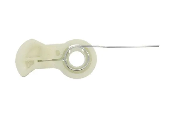 Kit de réparation, lève-vitre BLIC 6205-09-047830P