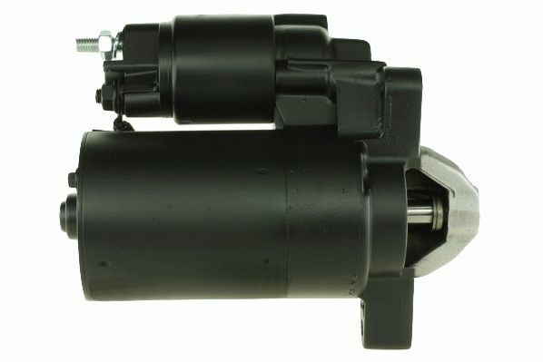 Démarreur REDfair RF17930S