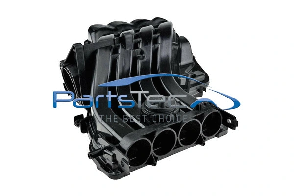 Module de tube d'admission PartsTec PTA519-0024