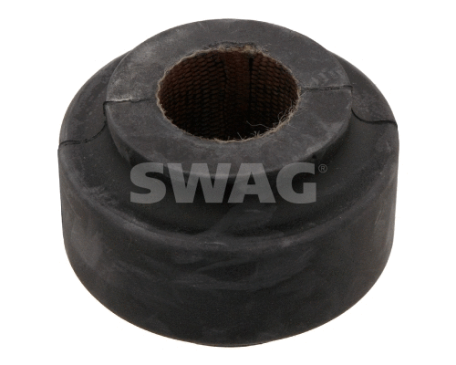 Suspension, stabilisateur SWAG 10 61 0037