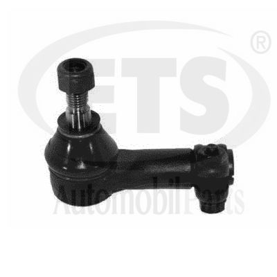 Rotule de barre de connexion ETS 19.TR.506