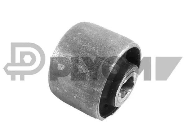 Suspension, bras de liaison PLYOM P760624