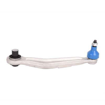 Bras de liaison, suspension de roue BAPMIC BACB12-545089
