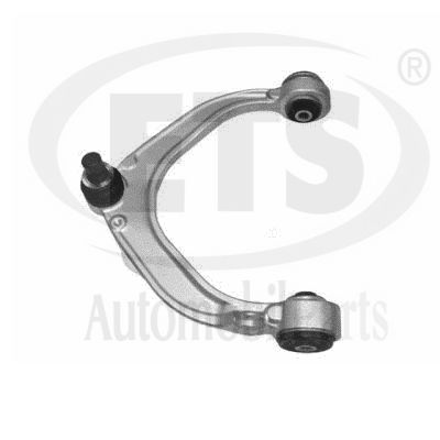 Bras de liaison, suspension de roue ETS 03.TC.752