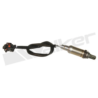 Sonde lambda WALKER PRODUCTS 350-34555