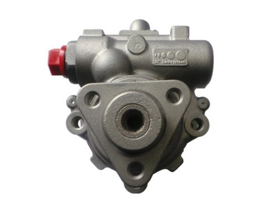Pompe hydraulique, direction SPIDAN 54704