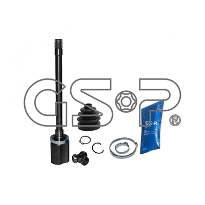 Jeu de joints, arbre de transmission GSP-BR 605032