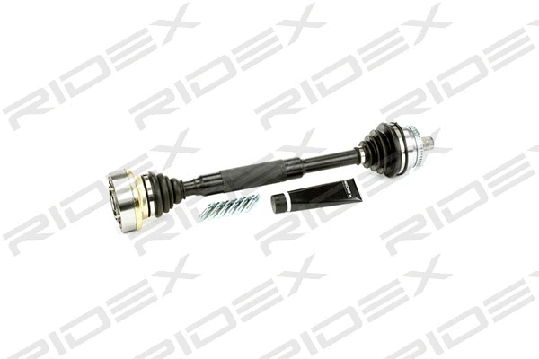 Arbre de transmission RIDEX 13D0097