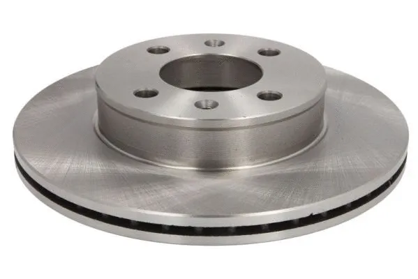 Disque de frein ABE C30322ABE