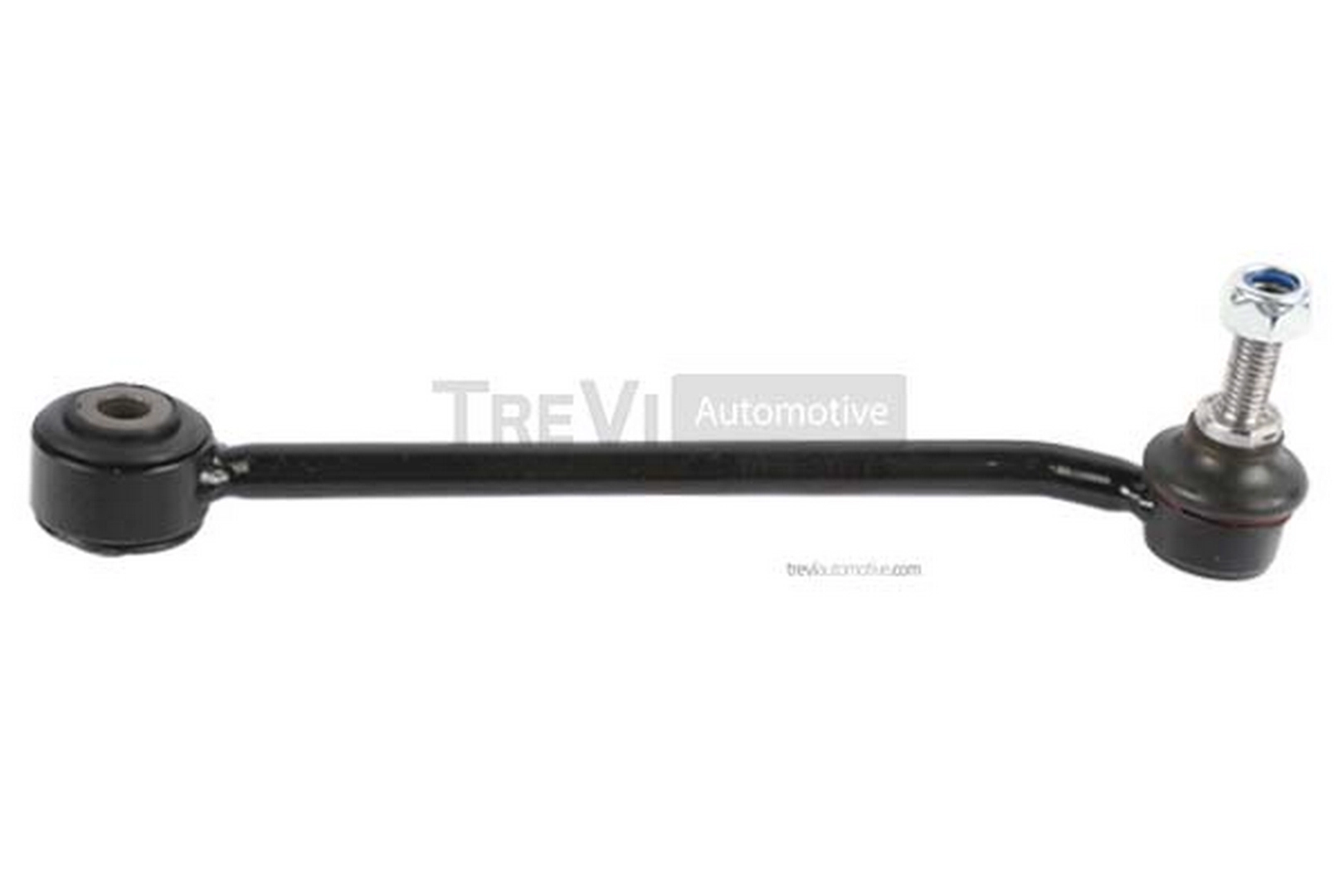 Entretoise/tige, stabilisateur TREVI AUTOMOTIVE TRTT1061