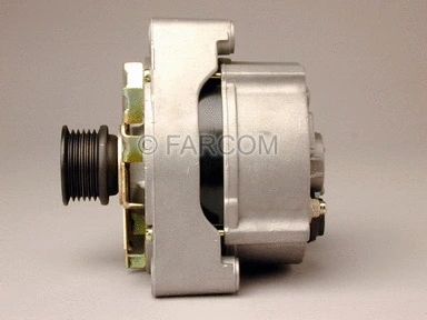 Alternateur FARCOM 118336