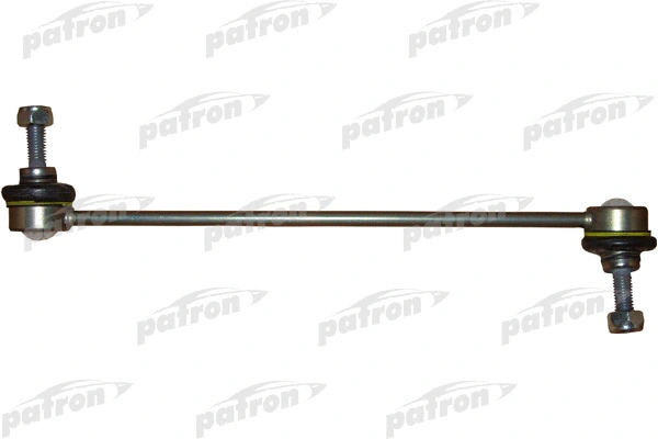 Entretoise/tige, stabilisateur PATRON PS4374