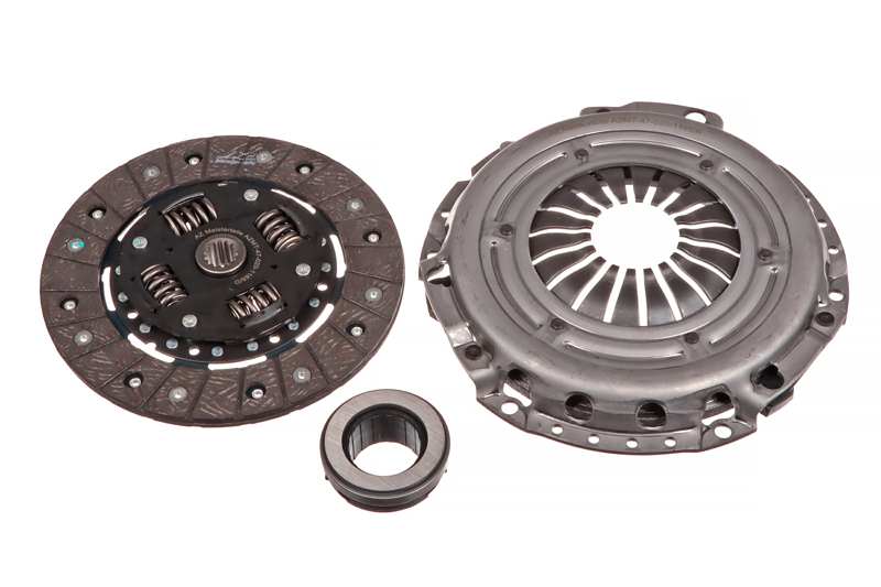 Kit d'embrayage A.Z. Meisterteile AZMT-47-020-1165