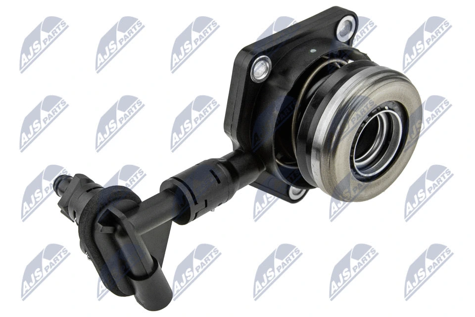 Butée hydraulique, embrayage NTY NWS-FR-012