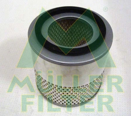 Filtre à air MULLER FILTER PA3249