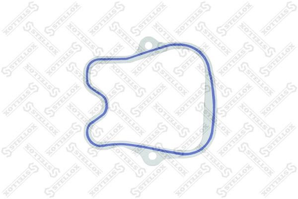 Joint de cache culbuteurs STELLOX 81-11302-SX