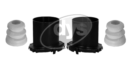 Kit de protection contre la poussière, amortisseur DYS 73-02899