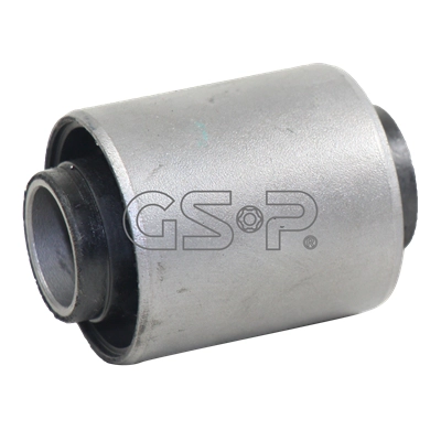Suspension, bras de liaison GSP-BR 516346