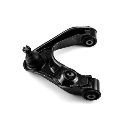 Suspension, bras de liaison SYD 1516027