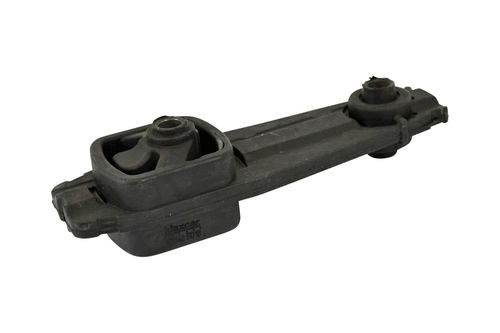 Support moteur KLAXCAR FRANCE 47334z